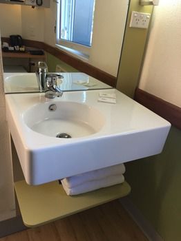 Ibis Budget Campbelltown - Kalgoorlie Accommodation 0