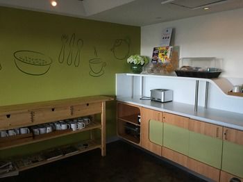 Ibis Budget Campbelltown - Kalgoorlie Accommodation 2