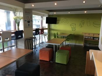 Ibis Budget Campbelltown - Kalgoorlie Accommodation 3