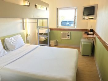 Ibis Budget Campbelltown - Kalgoorlie Accommodation 7