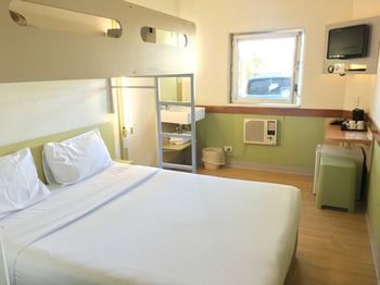 Ibis Budget Campbelltown - Kalgoorlie Accommodation 8