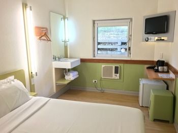 Ibis Budget Campbelltown - Kalgoorlie Accommodation 9