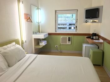 Ibis Budget Campbelltown - Kalgoorlie Accommodation 10