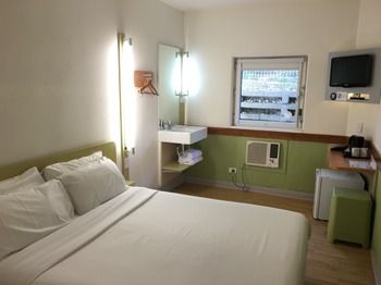 Ibis Budget Campbelltown - Kalgoorlie Accommodation 11