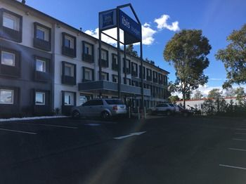 Ibis Budget Campbelltown - Kalgoorlie Accommodation 14