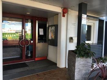 Ibis Budget Campbelltown - Kalgoorlie Accommodation 15