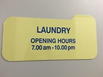 Ibis Budget Campbelltown - Kalgoorlie Accommodation 16