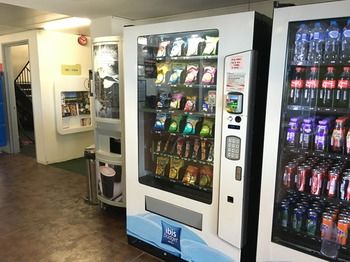 Ibis Budget Campbelltown - Kalgoorlie Accommodation 17