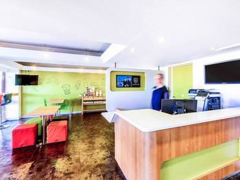 Ibis Budget Campbelltown - Kalgoorlie Accommodation 22