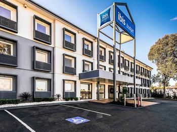 Ibis Budget Campbelltown - Kalgoorlie Accommodation 25