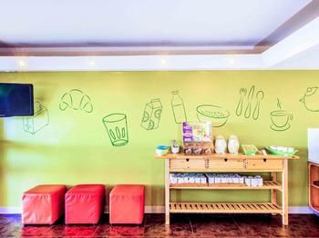 Ibis Budget Campbelltown - Kalgoorlie Accommodation 28