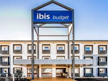 Ibis Budget Campbelltown - Kalgoorlie Accommodation 29