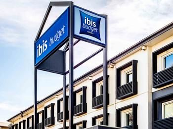 Ibis Budget Campbelltown - Kalgoorlie Accommodation 30