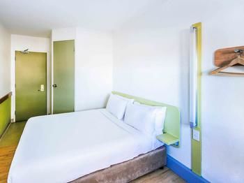 Ibis Budget Campbelltown - Kalgoorlie Accommodation 31