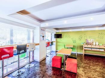 Ibis Budget Campbelltown - Kalgoorlie Accommodation 32