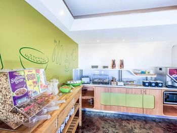 Ibis Budget Campbelltown - Kalgoorlie Accommodation 33