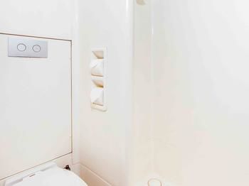 Ibis Budget Campbelltown - Kalgoorlie Accommodation 35