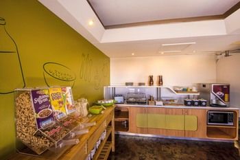 Ibis Budget Campbelltown - Kalgoorlie Accommodation 36