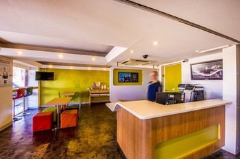 Ibis Budget Campbelltown - Kalgoorlie Accommodation 38