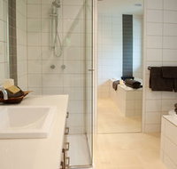 Mountain Element Retreats - Kalgoorlie Accommodation