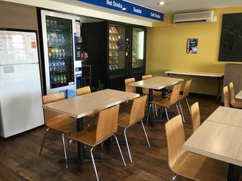 Ibis Budget Gosford - Kalgoorlie Accommodation 0