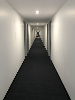 Ibis Budget Gosford - Kalgoorlie Accommodation 1