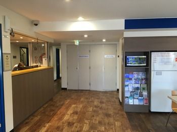 Ibis Budget Gosford - Kalgoorlie Accommodation 2