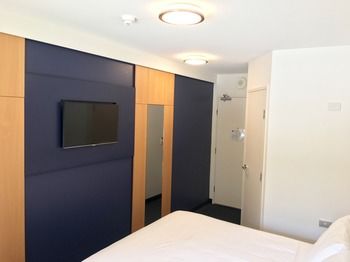 Ibis Budget Gosford - Kalgoorlie Accommodation 3