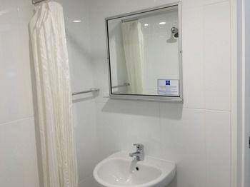 Ibis Budget Gosford - Kalgoorlie Accommodation 4