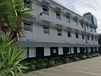 Ibis Budget Gosford - Kalgoorlie Accommodation 5
