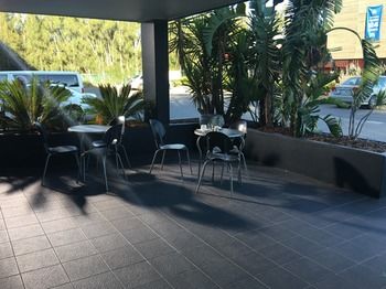 Ibis Budget Gosford - Kalgoorlie Accommodation 6