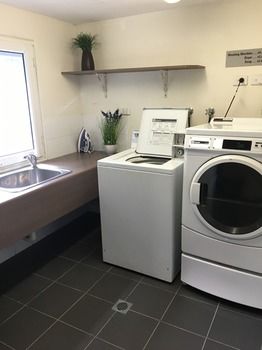 Ibis Budget Gosford - Kalgoorlie Accommodation 7