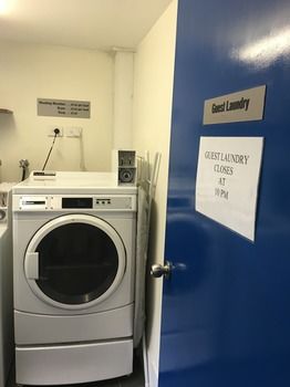 Ibis Budget Gosford - Kalgoorlie Accommodation 10