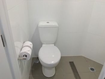 Ibis Budget Gosford - Kalgoorlie Accommodation 11