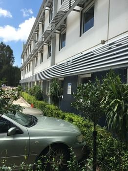 Ibis Budget Gosford - Kalgoorlie Accommodation 12