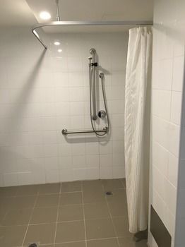 Ibis Budget Gosford - Kalgoorlie Accommodation 13