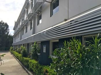 Ibis Budget Gosford - Kalgoorlie Accommodation 15