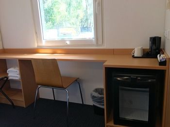 Ibis Budget Gosford - Kalgoorlie Accommodation 16