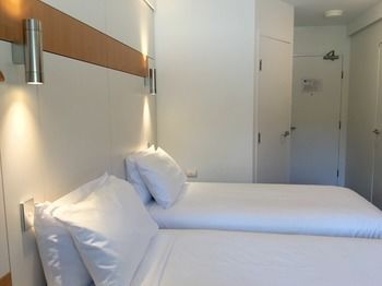 Ibis Budget Gosford - Kalgoorlie Accommodation 17