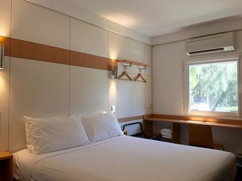 Ibis Budget Gosford - Kalgoorlie Accommodation 18