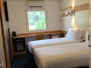 Ibis Budget Gosford - Kalgoorlie Accommodation 19