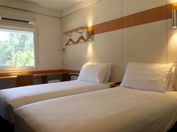 Ibis Budget Gosford - Kalgoorlie Accommodation 20