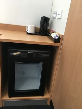 Ibis Budget Gosford - Kalgoorlie Accommodation 21
