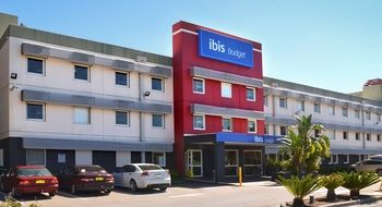 Ibis Budget Gosford - Kalgoorlie Accommodation 22