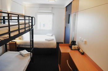 Ibis Budget Gosford - Kalgoorlie Accommodation 24