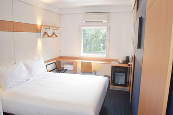Ibis Budget Gosford - Kalgoorlie Accommodation 25