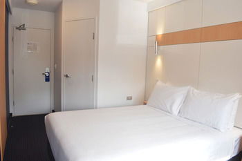 Ibis Budget Gosford - Kalgoorlie Accommodation 26