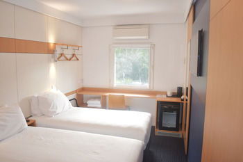 Ibis Budget Gosford - Kalgoorlie Accommodation 27