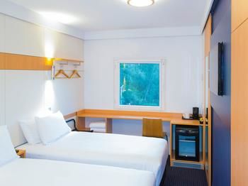 Ibis Budget Gosford - Kalgoorlie Accommodation 31