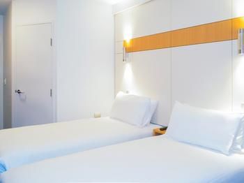 Ibis Budget Gosford - Kalgoorlie Accommodation 32